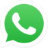 whatsapp-logo-1-768x772